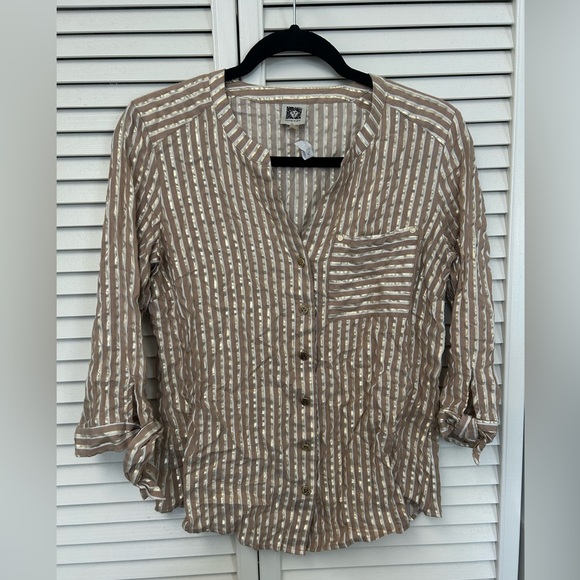 Second Round - Picture 11 of 15